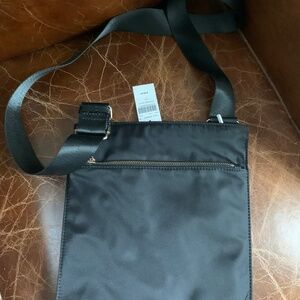 Barney's New York Crossbody NWT